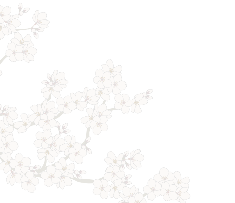 さくら